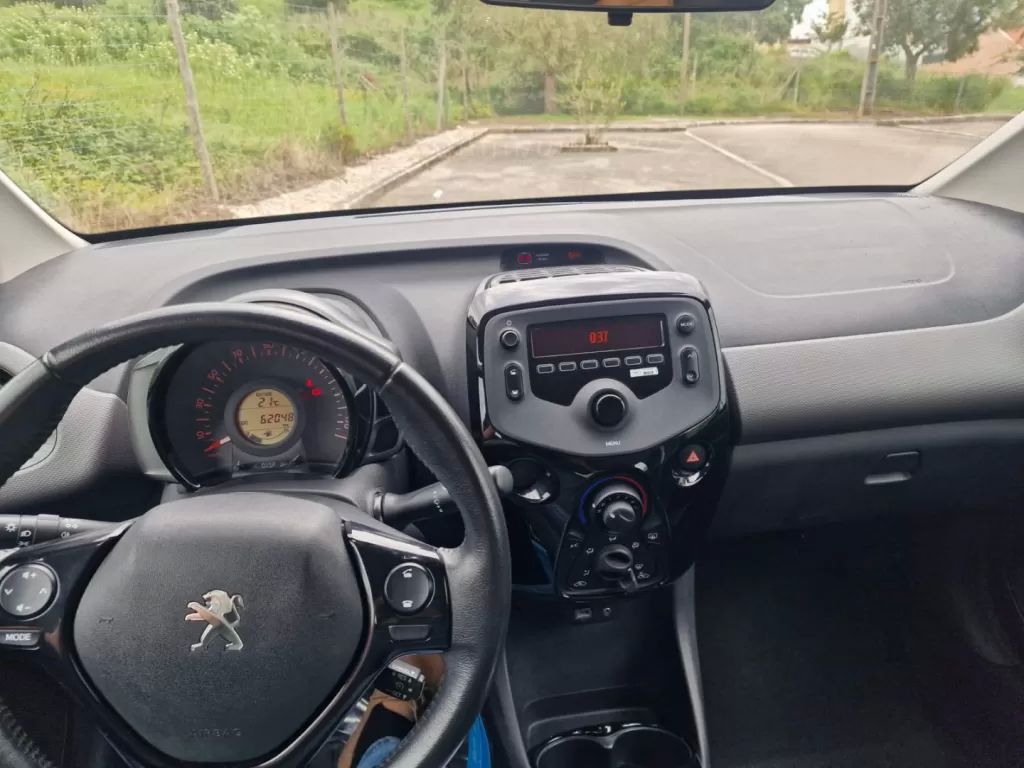 peugeot-108-2021-gasolina-998cc