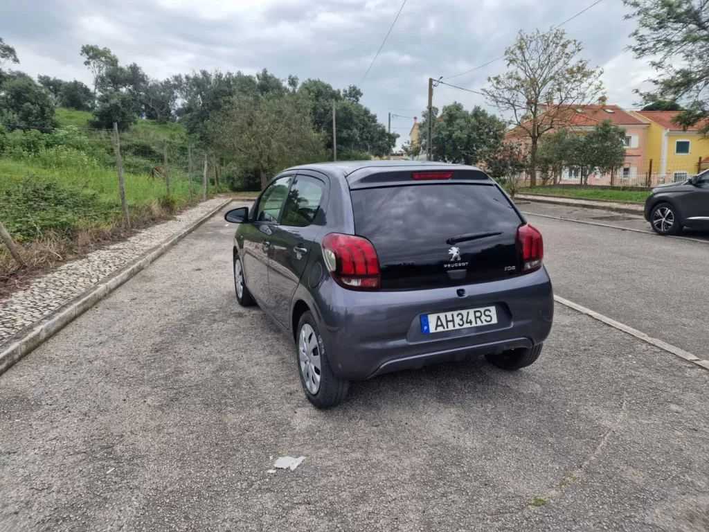 peugeot-108-2021-gasolina-998cc