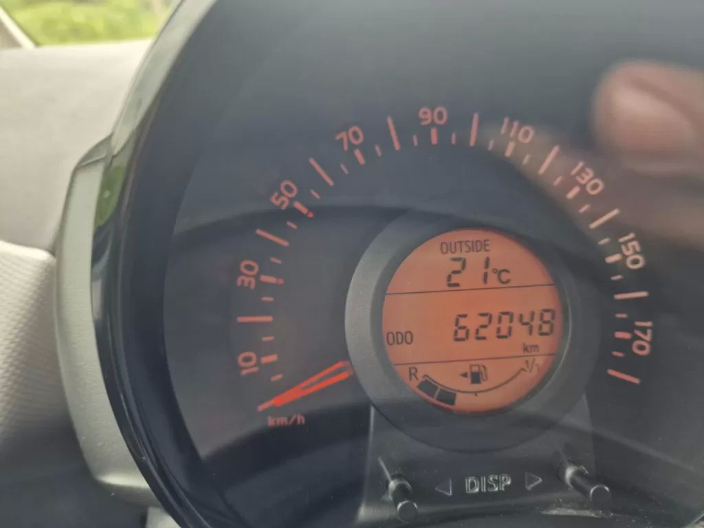 peugeot-108-2021-gasolina-998cc