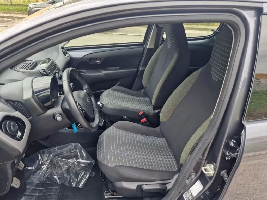 peugeot-108-2021-gasolina-998cc