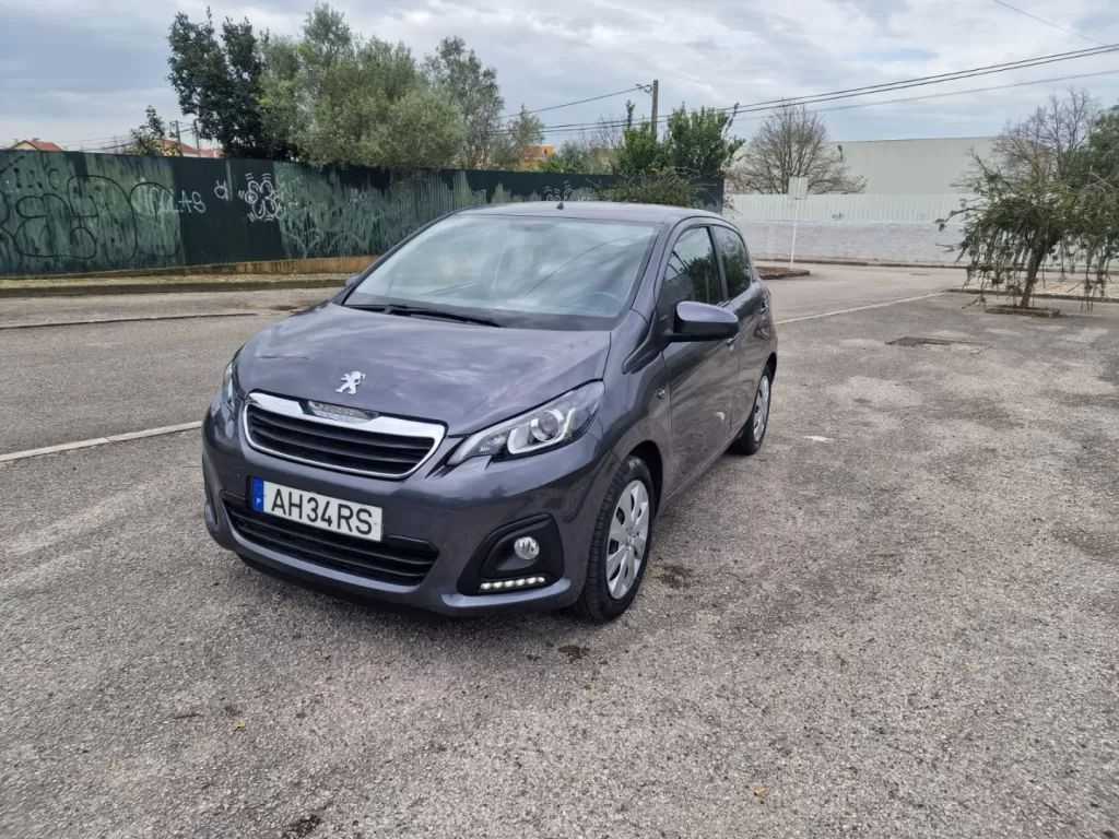 peugeot-108-2021-gasolina-998cc