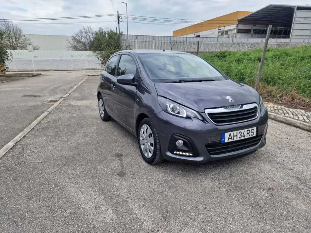 peugeot-108-2021-gasolina-998cc
