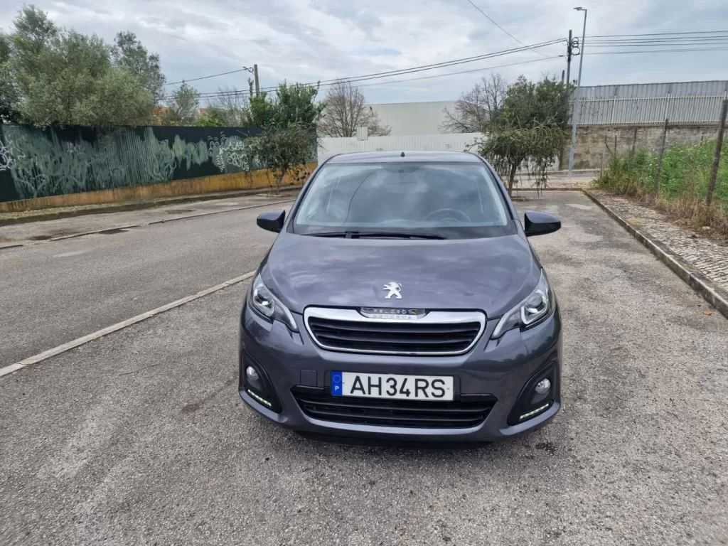 peugeot-108-2021-gasolina-998cc