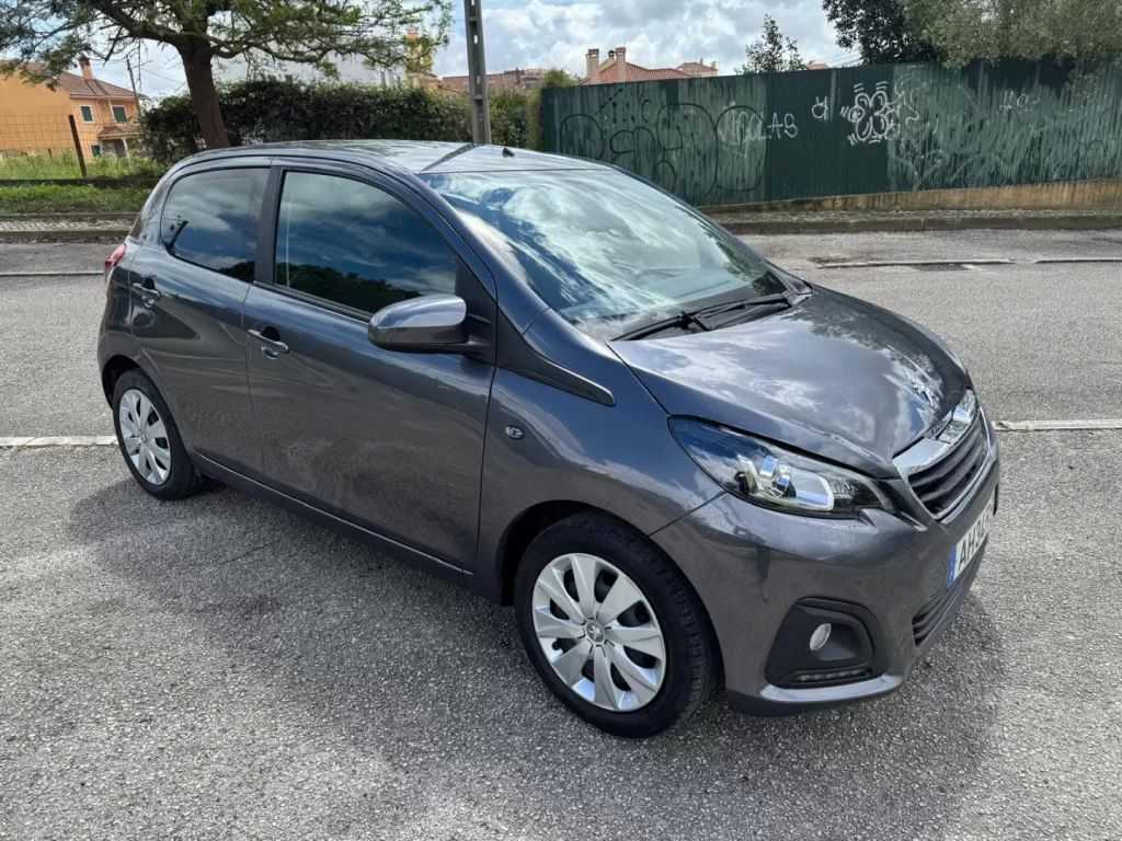 peugeot-108-2021-gasolina-998cc