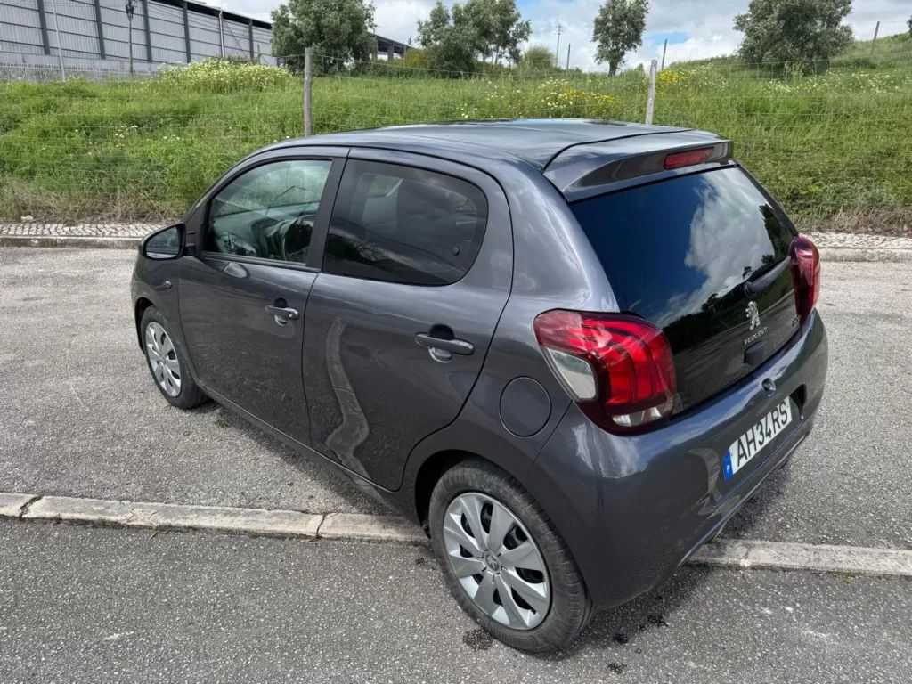 peugeot-108-2021-gasolina-998cc