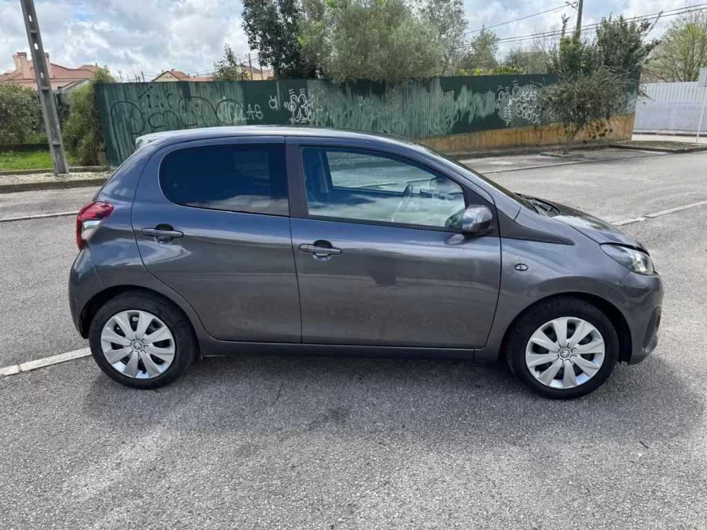 peugeot-108-2021-gasolina-998cc