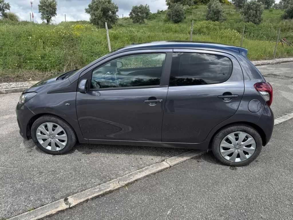 peugeot-108-2021-gasolina-998cc