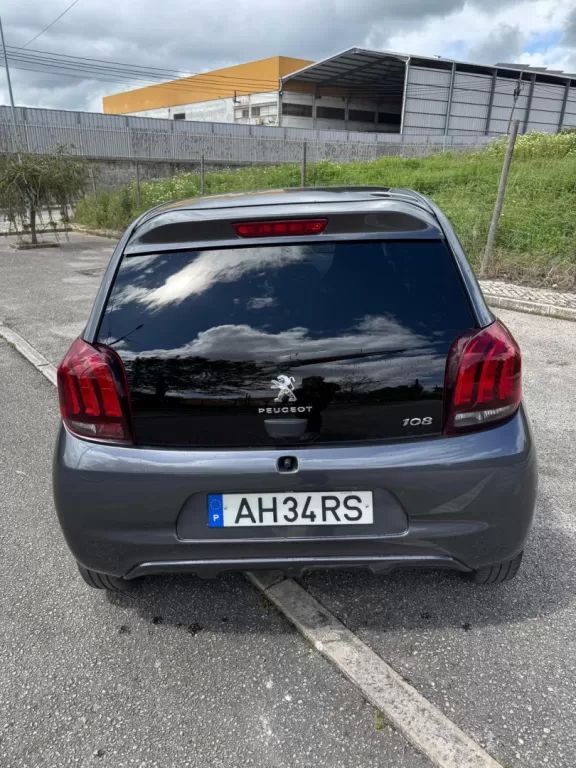 peugeot-108-2021-gasolina-998cc