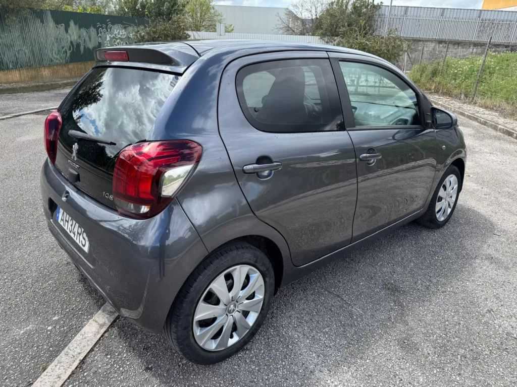 peugeot-108-2021-gasolina-998cc