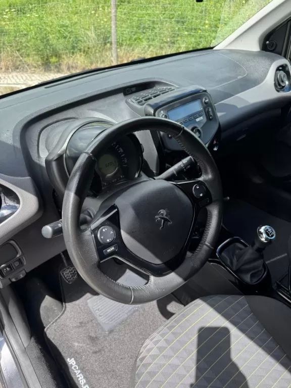peugeot-108-2021-gasolina-998cc