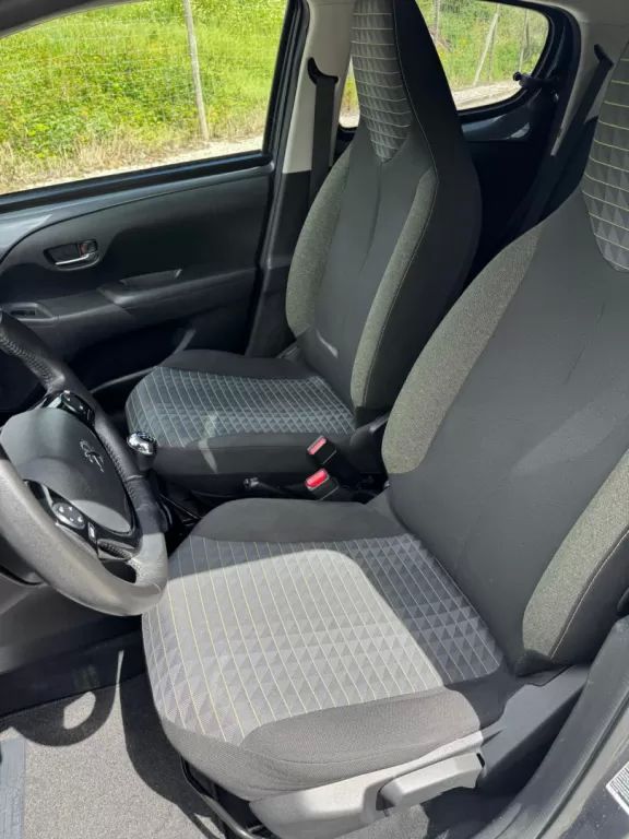 peugeot-108-2021-gasolina-998cc