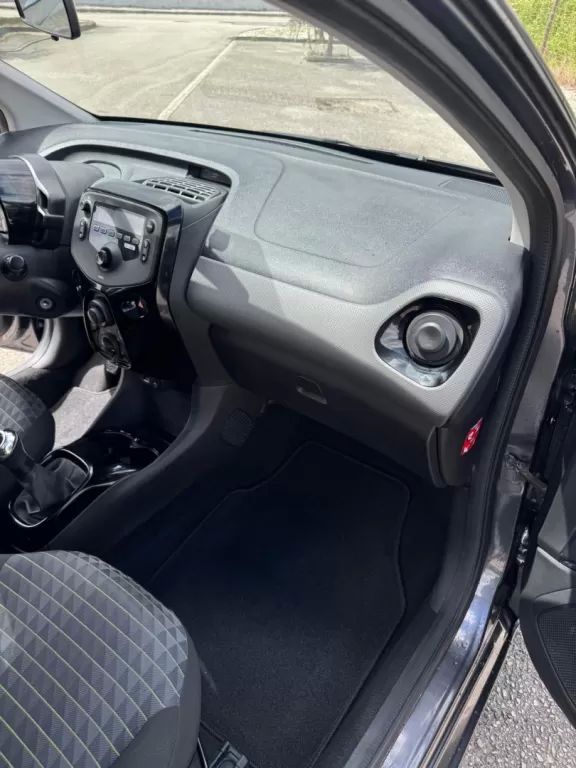 peugeot-108-2021-gasolina-998cc