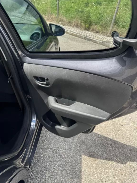 peugeot-108-2021-gasolina-998cc