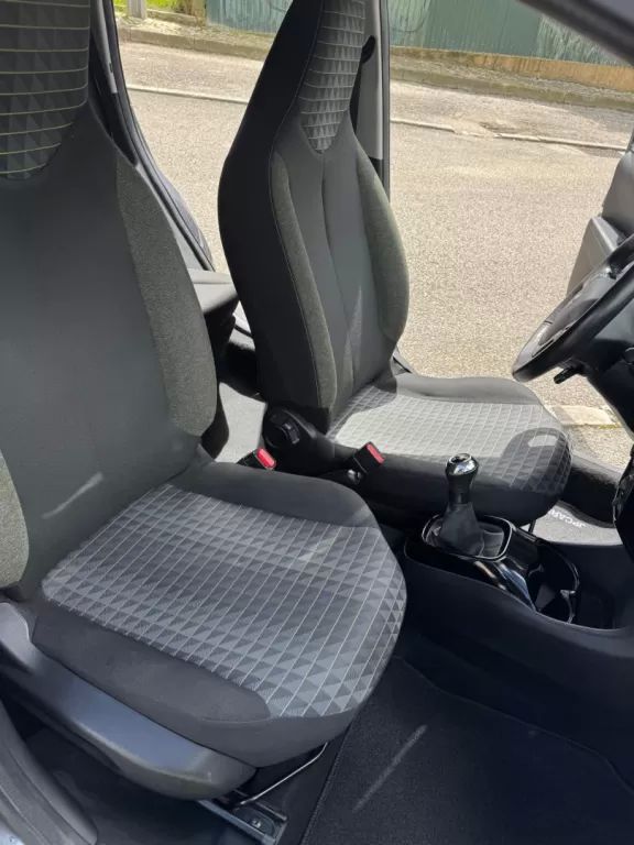 peugeot-108-2021-gasolina-998cc