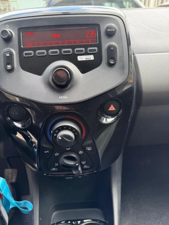 peugeot-108-2021-gasolina-998cc
