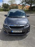 peugeot-108-2021-gasolina-998cc