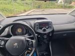 peugeot-108-2021-gasolina-998cc