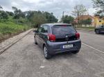 peugeot-108-2021-gasolina-998cc