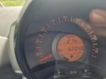peugeot-108-2021-gasolina-998cc