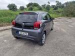 peugeot-108-2021-gasolina-998cc