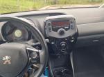 peugeot-108-2021-gasolina-998cc