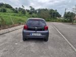peugeot-108-2021-gasolina-998cc