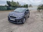 peugeot-108-2021-gasolina-998cc