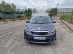 peugeot-108-2021-gasolina-998cc