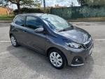 peugeot-108-2021-gasolina-998cc