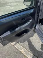 peugeot-108-2021-gasolina-998cc
