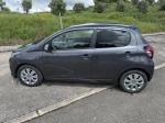 peugeot-108-2021-gasolina-998cc