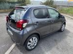 peugeot-108-2021-gasolina-998cc