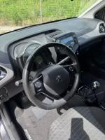 peugeot-108-2021-gasolina-998cc