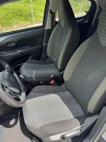 peugeot-108-2021-gasolina-998cc
