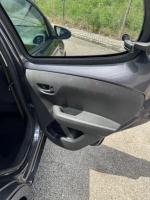 peugeot-108-2021-gasolina-998cc