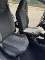 peugeot-108-2021-gasolina-998cc