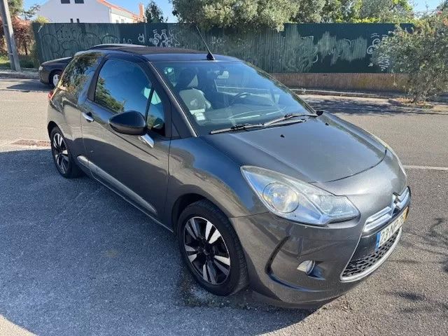 citroen-ds3-2013-gasolina-1199cc