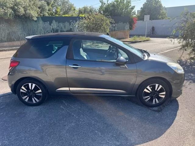 citroen-ds3-2013-gasolina-1199cc