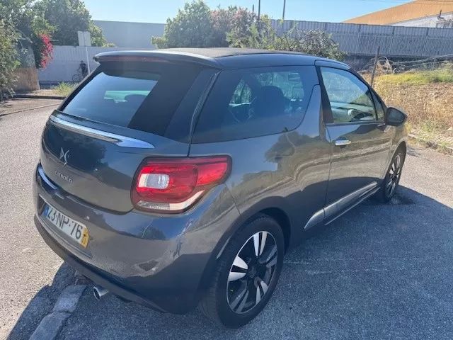 citroen-ds3-2013-gasolina-1199cc