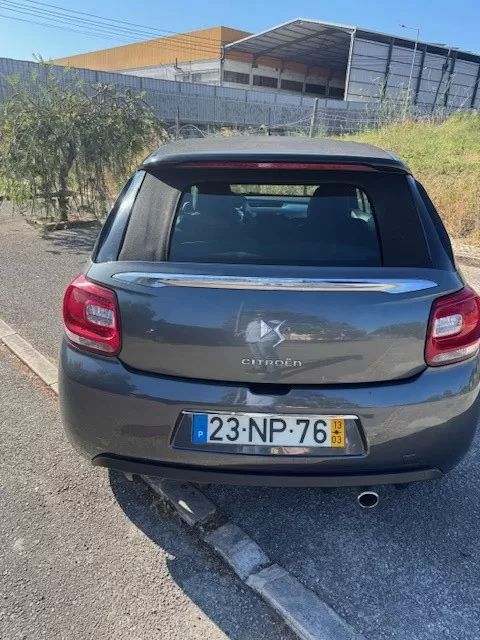citroen-ds3-2013-gasolina-1199cc