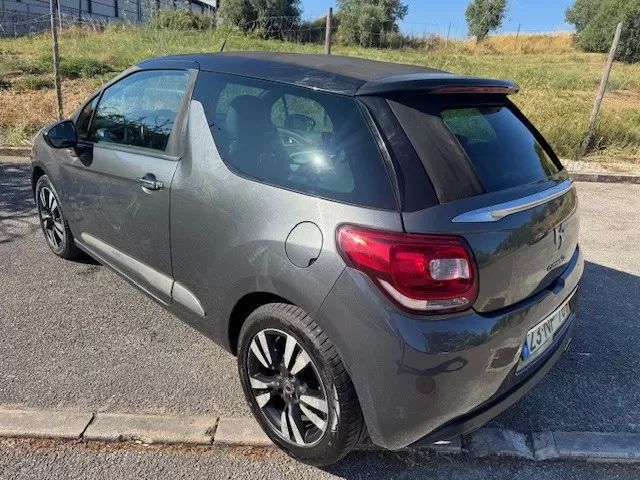 citroen-ds3-2013-gasolina-1199cc