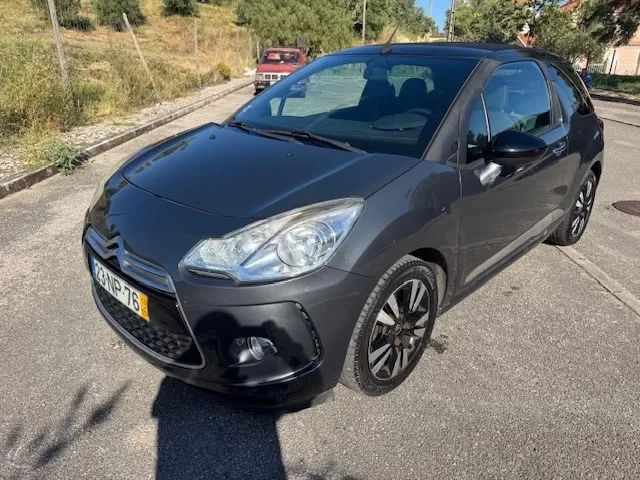 citroen-ds3-2013-gasolina-1199cc