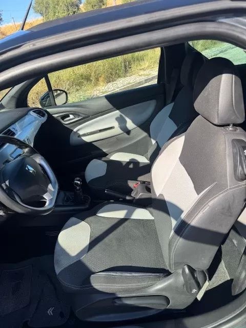citroen-ds3-2013-gasolina-1199cc