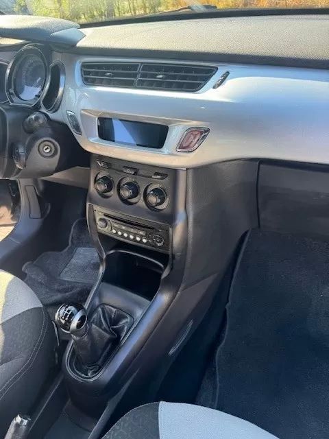 citroen-ds3-2013-gasolina-1199cc