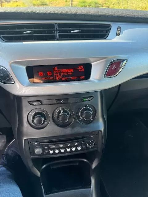 citroen-ds3-2013-gasolina-1199cc
