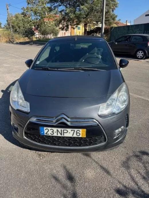 citroen-ds3-2013-gasolina-1199cc