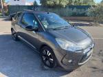 citroen-ds3-2013-gasolina-1199cc