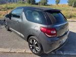 citroen-ds3-2013-gasolina-1199cc