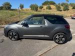 citroen-ds3-2013-gasolina-1199cc