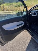 citroen-ds3-2013-gasolina-1199cc